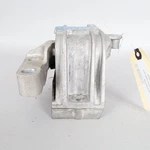 Audi Volkswagen Right Engine Motor Mount 1K0199262M Oem. Fixed Price $37.17.