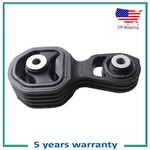 50880-TVA-A11 Upper Engine Torque Strut Mount For 2018-2021 Honda Accord 1.5L L4. Fixed Price $30.62.