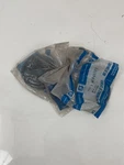 1986-2002 Lot Buick Chevy Gmc Body To Frame Hardware Nos 1640188 Oem #4403M. Fixed Price $89.99.