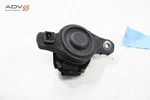 2020 - 2025 Subaru Outback 2.5L Engine Motor Right Mount Bracket Insulator Oem. Fixed Price $79.99.