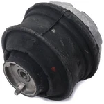 Corteco 80001823 Motor Mounts Front Driver Passenger Side For Mb Mercedes. Fixed Price $58.50.