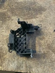 2007-2015 Mini Cooper Engine Control Module Support Bracket Holder 2754241. Fixed Price $22.50.