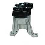 Eng Mount Frt Dea/ttpa A65119. Fixed Price $157.15.