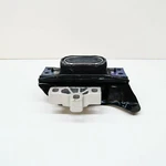 New Audi RS3 Sportback Left Gearbox Mount 8V0199555A Original 8V0-199-555-A. Fixed Price $374.90.