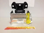 2007-2014 Tahoe Yukon Escalade 4WD Motor Mount Engine New Gm # 15854939. Fixed Price $148.21.