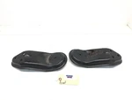 2022-2024 Infiniti QX60 Fwd Front Subframe Support Bracket Set X2 Oem. Fixed Price $64.97.