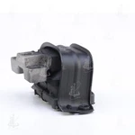 Anchor 2841 Engine Mount Right For 95-06 Breeze Cirrus Sebring Stratus. Fixed Price $35.19.