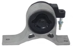 Engine Mount Westar EM-9190G Fits 2002 Nissan Altima 2.5L-L4. Fixed Price $54.27.