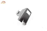 2018 2024 Mazda CX-5 Engine Computer Module Ecm Unit Bracket Cover Oem. Fixed Price $19.49.