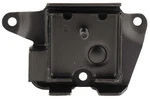 Pioneer Engine Mount For Lincoln Continental 7.5L-V8 602749. Fixed Price $55.32.