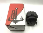 2838SR Anchor Engine Mount Front Right For Cadillac. Fixed Price $38.86.