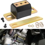 Polyurethane For Gm Ls Swap Transmission Mount Kit Fit 4.8 5.3 6.0 4L60E 4L80E. Fixed Price $33.99.