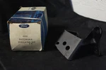 Nos Vintage Ford 1973 Pinto D3FZ-6038-E Insulator Kit (67*). Fixed Price $49.95.