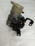 11-13 Volvo S60 XC60 Electic Hydraulic Power Steering Pump Assembly Oem. Fixed Price $159.00.