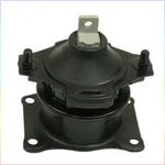 4526 For Honda Accord Acura Tsx Tl New Front Engine Motor Mount With Hydraulic. Fixed Price $39.83.