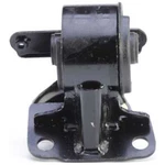 Automatic Transmission Mount Anchor 8872. Fixed Price $45.22.