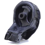 Engine Mount Anchor 8020. Fixed Price $47.99.