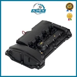 Engine Cylinder Head Valve Cover & Gasket For Citroen, Peugeot 1.6 16V Thp EP6. Fixed Price $71.15.