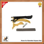 For Bmw N42 N46 Timing Chain Kit E81 E87 E88 E93 1.8 2.0 Engine Premium Quality. Fixed Price $104.69.