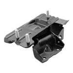 5C3Z6038BA New Front Left Engine Mount Ford F-250/350/450/550 Super Duty. Fixed Price $79.99.