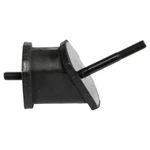 Empi 98-8637-B Left Or Right Rear Trans Mount Vw Bus Type 1972-79, Each. Fixed Price $16.44.