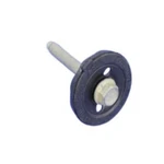 Oem Mopar For Chrysler Town And Country 08-16 Engine Mount Isolator Driver Side. Fixed Price $130.37.