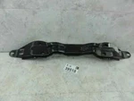 Transmission Mount Bracket Beam Cts 2003 2004 Engine Motor Rear Support. Fixed Price $39.99.