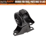 Aceon 7201-3274 Engine Mount Fits 2005-2016 Honda Odyssey & More. Fixed Price $51.95.
