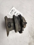 2009 2010 2011 2012 2013 2014 2015, Honda Pilot, Engine Mount, 50830-SZA-A02,OEM. Fixed Price $180.00.