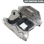 Oem Automatic Transmission Mount For Audi A6 A7 A8 Quattro 3.0L 12-18 4M0399153T. Fixed Price $74.98.