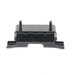 Automatic Transmission Mount Anchor 3544. Fixed Price $99.99.