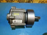 13 14 15 Audi A4 2.0L Auto Transmission Drive Cylinder 82K Oem. Fixed Price $178.50.