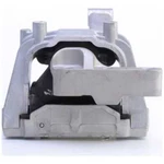 Engine Mount Frt Anchor 9705. Fixed Price $93.73.