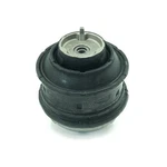 For Mercedes-benz CLK63 Amg 07-09 Skp SKM8832 Front Passenger Side Engine Mount. Fixed Price $33.68.