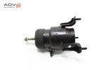 2016 - 2022 Lexus RX350 3.5L Engine Motor Front Mount Bracket Insulator Oem. Fixed Price $74.99.
