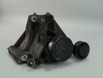 1997 - 2004 Mercedes Benz R170 SLK230 Alternator Mount Bracket Tensioner. Fixed Price $53.21.