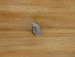 Engine Right Carrier Genuine Mercedes OM642 - A6422230104. Fixed Price $238.25.