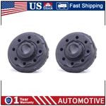 Anchor 2X Front Left Right Engine Mount Motor Ford F-100 1957 1958 Pz. Fixed Price $33.68.
