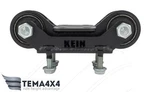 Kein Transmission Mount For Lexus LS400, Toyota Celsior 1237150010 12371-50010. Fixed Price $174.00.