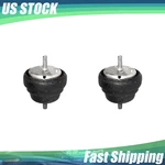 Fits 1989 1990 1991 1992 1993 Ford F-150 L6 4.9L Ag Westar 2X Engine Mount. Fixed Price $69.19.