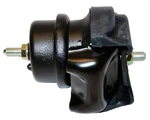 Westar EM-5952 Engine Mount. Fixed Price $101.38.