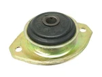 Engine Mount For 1983-1989 Porsche 911 1984 1985 1986 1987 1988 QJ889WY. Fixed Price $44.16.