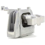 Engine Mount Anchor 9911. Fixed Price $182.99.