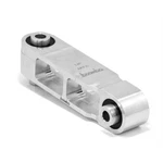 Boomba Racing 2017+ Honda Civic Si Rear Motor Mount Pure Aluminum Finish. Fixed Price $196.00.