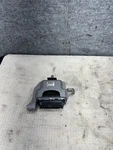 2012 Mini Cooper Engine Hydro Mount Bracket Support Oem 2007-2015 V5. Fixed Price $20.07.