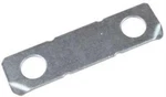 Tecumseh 31588 Lock Plate H70 Toro 23200 23201 23205 23301 Genuine Oem Nos. Fixed Price $14.99.