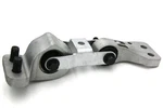 Engine Torque Strut Front Lower For Volvo Vehicles # 30793792. Fixed Price $36.50.