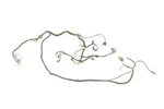 Engine Injector Wiring Harness Fits 1983 280ZX 24011P9700 *digital Cluster*. Fixed Price $272.25.