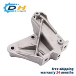 1J0-199-117-P Manual Transmission Mount Bracket For 2006-1999 Volkswagen Golf. Fixed Price $37.67.