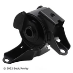 Engine Mount Beck/arnley 104-1839. Fixed Price $41.04.